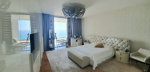 Condo in Pattaya, Thailand, 1 bedroom  № 6056 - photo 1