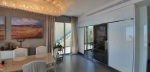 Condo in Pattaya, Thailand, 1 bedroom  № 6056 - photo 1
