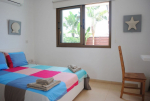 Condo in Pattaya, Thailand, 1 bedroom  № 6056 - photo 1