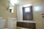 Condo in Pattaya, Thailand, 1 bedroom  № 6056 - photo 1