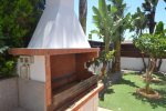 Condo in Pattaya, Thailand, 1 bedroom  № 6056 - photo 1