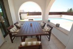 Condo in Pattaya, Thailand, 1 bedroom  № 6056 - photo 1