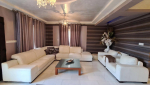Condo in Pattaya, Thailand, 1 bedroom  № 6056 - photo 1