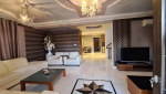 Condo in Pattaya, Thailand, 1 bedroom  № 6056 - photo 1