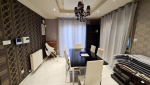 Condo in Pattaya, Thailand, 1 bedroom  № 6056 - photo 1