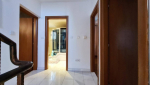 Condo in Pattaya, Thailand, 1 bedroom  № 6056 - photo 1