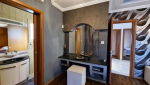 Condo in Pattaya, Thailand, 1 bedroom  № 6056 - photo 1