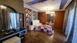 Condo in Pattaya, Thailand, 1 bedroom  № 6056 - photo 1