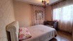 Condo in Pattaya, Thailand, 1 bedroom  № 6056 - photo 1