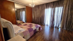 Condo in Pattaya, Thailand, 1 bedroom  № 6056 - photo 1