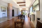Condo in Pattaya, Thailand, 1 bedroom  № 6056 - photo 1