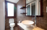 Condo in Pattaya, Thailand, 1 bedroom  № 6056 - photo 1
