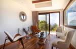 Condo in Pattaya, Thailand, 1 bedroom  № 6056 - photo 1