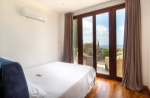 Condo in Pattaya, Thailand, 1 bedroom  № 6056 - photo 1