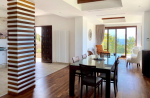 Condo in Pattaya, Thailand, 1 bedroom  № 6056 - photo 1