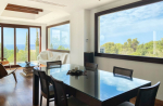 Condo in Pattaya, Thailand, 1 bedroom  № 6056 - photo 1