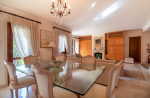 Condo in Pattaya, Thailand, 1 bedroom  № 6056 - photo 1