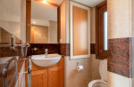 Condo in Pattaya, Thailand, 1 bedroom  № 6056 - photo 1