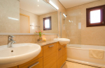 Condo in Pattaya, Thailand, 1 bedroom  № 6056 - photo 1