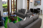 Condo in Pattaya, Thailand, 1 bedroom  № 6056 - photo 1