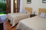 Condo in Pattaya, Thailand, 1 bedroom  № 6056 - photo 1