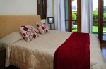 Condo in Pattaya, Thailand, 1 bedroom  № 6056 - photo 1