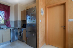 Condo in Pattaya, Thailand, 1 bedroom  № 6056 - photo 1
