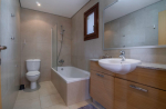 Condo in Pattaya, Thailand, 1 bedroom  № 6056 - photo 1