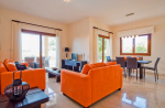 Condo in Pattaya, Thailand, 1 bedroom  № 6056 - photo 1