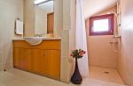 Condo in Pattaya, Thailand, 1 bedroom  № 6056 - photo 1