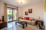 Condo in Pattaya, Thailand, 1 bedroom  № 6056 - photo 1