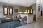 Condo in Pattaya, Thailand, 1 bedroom  № 6056 - photo 1