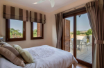 Condo in Pattaya, Thailand, 1 bedroom  № 6056 - photo 1