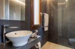 Condo in Pattaya, Thailand, 1 bedroom  № 6056 - photo 1