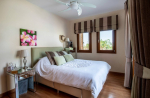 Condo in Pattaya, Thailand, 1 bedroom  № 6056 - photo 1