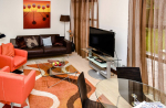 Condo in Pattaya, Thailand, 1 bedroom  № 6056 - photo 1