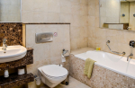 Condo in Pattaya, Thailand, 1 bedroom  № 6056 - photo 1