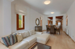 Condo in Pattaya, Thailand, 1 bedroom  № 6056 - photo 1