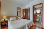 Condo in Pattaya, Thailand, 1 bedroom  № 6056 - photo 1