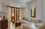 Condo in Pattaya, Thailand, 1 bedroom  № 6056 - photo 1