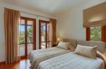 Condo in Pattaya, Thailand, 1 bedroom  № 6056 - photo 1