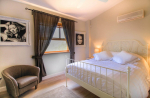 Condo in Pattaya, Thailand, 1 bedroom  № 6056 - photo 1