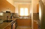 Condo in Pattaya, Thailand, 1 bedroom  № 6056 - photo 1