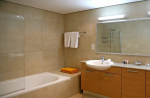 Condo in Pattaya, Thailand, 1 bedroom  № 6056 - photo 1