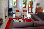 Condo in Pattaya, Thailand, 1 bedroom  № 6056 - photo 1