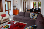 Condo in Pattaya, Thailand, 1 bedroom  № 6056 - photo 1