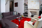 Condo in Pattaya, Thailand, 1 bedroom  № 6056 - photo 1