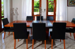Condo in Pattaya, Thailand, 1 bedroom  № 6056 - photo 1