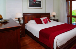 Condo in Pattaya, Thailand, 1 bedroom  № 6056 - photo 1