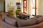 Condo in Pattaya, Thailand, 1 bedroom  № 6056 - photo 1